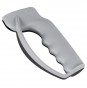 Victorinox Ergonomically Designed Hand Held Knife Sharpener